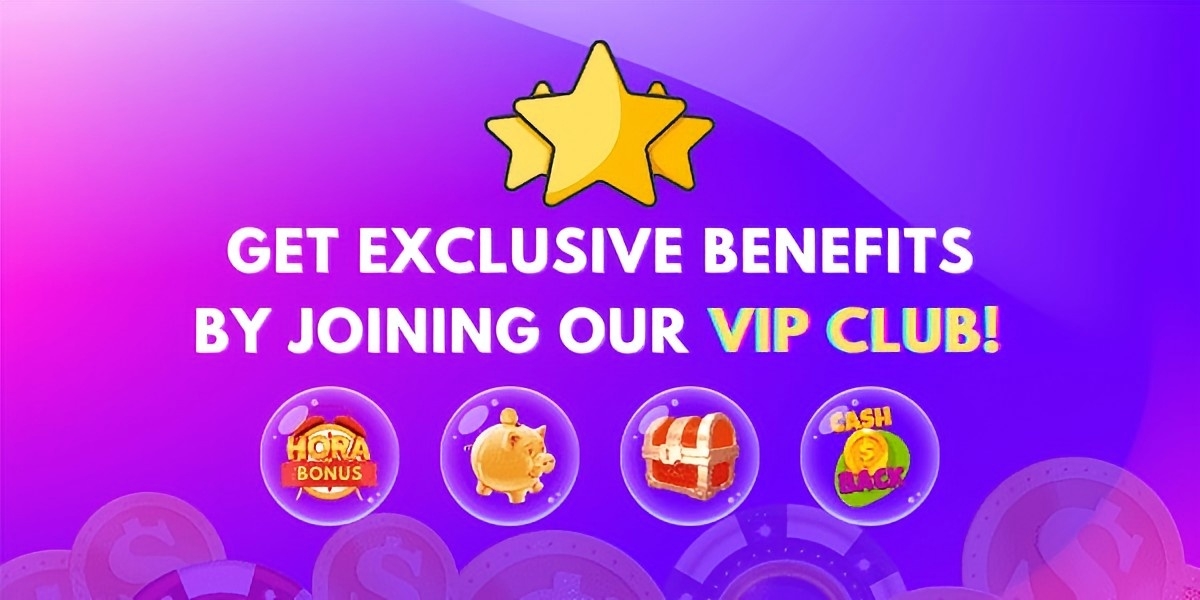 Baccarat table atmosphere on superking app