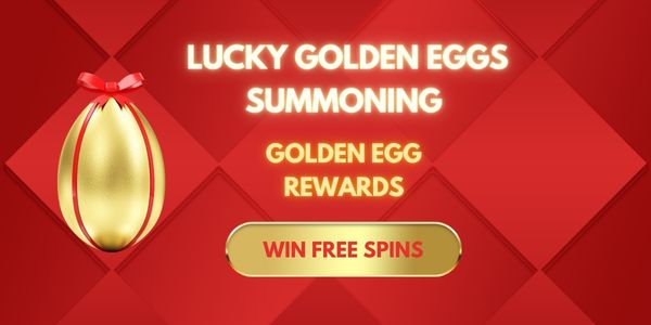 superking app bonus promotional banner