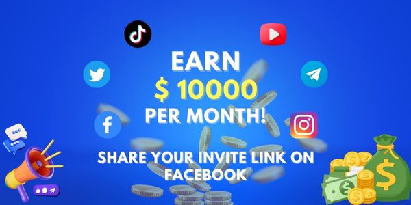 superking app casino promo showcase