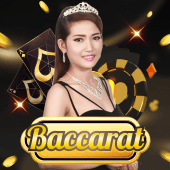 Baccarat superking app features pick