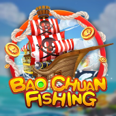 Bao Chuan Fishing superking app