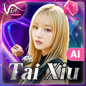 Blockchain Tai Xiu superking app live