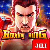 Boxing King superking app features pick
