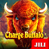 Charge Buffalo superking app hot