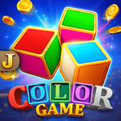 Color Game superking app slot
