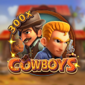 Cowboys superking app hot game