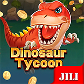Dinosaur Tycoon superking app