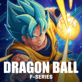 Dragon Ball superking app slot