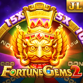 Fortune Gems 2 superking app slot