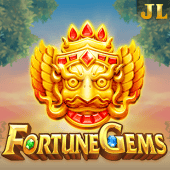 Fortune Gems superking app slot