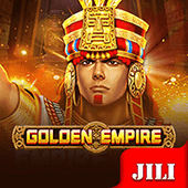 Golden Empire superking app slot
