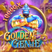 Golden Genie superking app features pick