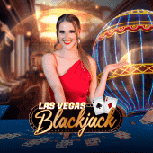 Las Vegas Blackjack superking app live