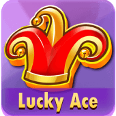 Lucky Ace superking app hot game