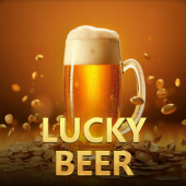 Lucky Bear superking app cards