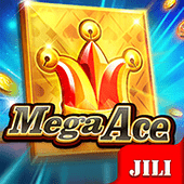Mega Ace superking app slot