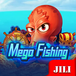 Mega Fishing superking app