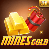 Mines Gold superking app slot