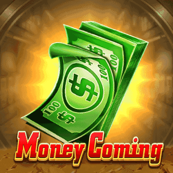 Money Coming superking app features pick