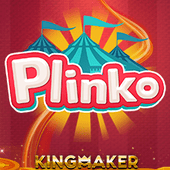 Plinko superking app cards