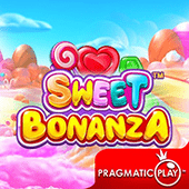 Sweet Bonanza superking app hot