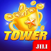 Tower superking app cards