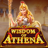 Wisdom of Athena superking app hot
