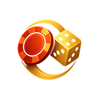superking app logo